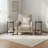 Kandus End Table Set-1990417975