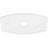 24"W x 16"H x 2"ID x 13"C x 1"P Kailey Architectural Grade PVC Contemporary Ceiling Medallion-36079198-137837514-137837603