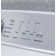Ge Profile 7.4 Cu. Ft. Capacity Aluminized Alloy Drum Electric Dryer With Sanitize Cycle And Sensor Dry