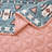 Polyester Coverlet-314917348