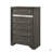 Sana 6-Drawer Rectangular Chest-898021446