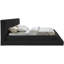 Lit tapissier Hoffarth-87936655-87936657