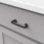 Poignée 3 po Craftsman Collection-11295846