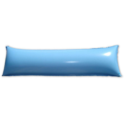 Coussin d'air