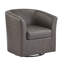 Fauteuil demi-tonneau Wilmore-131512407