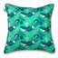 Housse de coussin d'extérieur carré et insert-57243499