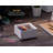 Plastic Desk Organizer-1382175369