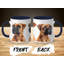 Mug-787056771-787056781