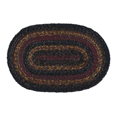 Tapis Chalres