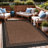 Waikiki Indoor/Outdoor Rug-185931033-185268393