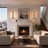 16Inch LED Wall Sconce, 3000K Wall Light