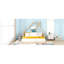 Lit double en bois avec tête de lit-1582804226-1582804225