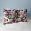 Coussin Festive Flurries-101128849-101128850