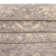 Gause Floral Indoor Rug
