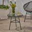 Table d'appoint