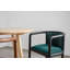 Alton Dining Chair-376345971-376345970