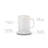 Ember Mug 2, Temperature Control Smart Mug-91807376-91807372