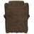 Soother Power Lift Assist Upholstered Recliner-89601100
