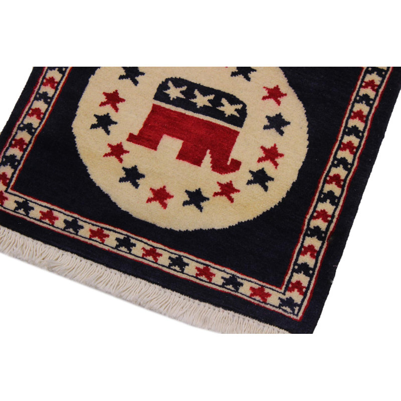 Republic Wool