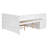 Daybed With Drawers And Shelves-1831858979-1831858981