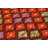 One-of-a-Kind 3'3" X 4'10" New Age Wool Area Rug in
