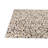 Jed Multi Rug