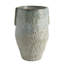 Ceramic Table Vase-848393113
