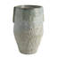 Table Vase-848393113