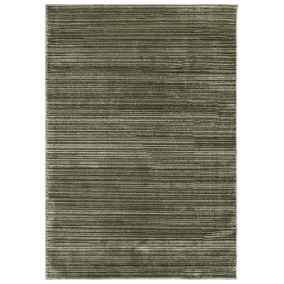 Tapis Cooper Performance Performance