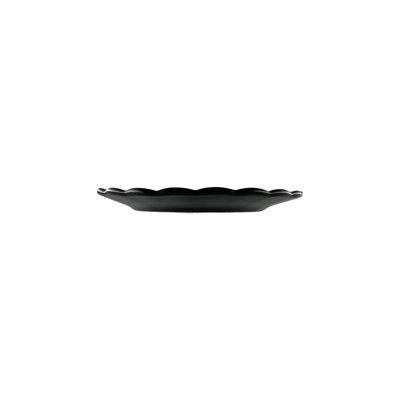 Canvas Home Lafayette Bread Plate
