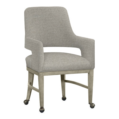 Josie Arm Chair