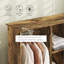 Particle Board / Chipboard Wardrobe