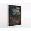 Aigle de la garde royale sur toile-88650058