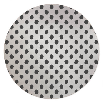 Grand tapis de jeu pour enfants