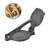 ARC Waffle Cone Maker