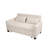 Pull-Out Sofa Bed-2063506816