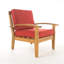Fauteuil de patio-1508027946