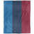 Aviator Blue/Polar Night Blue/Red selected