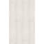 Self Adhesive Vinyl Flooring with Wood Effect Vinyl Tile -130090866