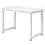 Aunaleigh Writing Desk-1507855252