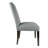 Upholstered Dining Chair-21232609-21232610-21232611