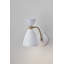Applique murale Bimini-1234467882