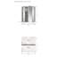 Pasca Bathroom Combination