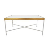 Esme Stone Coffee Table