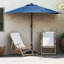 Market Parasol-77200618-77200619