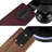 51'' LED Schoohouse Ceiling Fan Light Kit