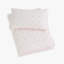 Ensemble de housse de couette Ditsy-133203616