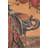 Loom Woven Cotton Blend Wall Hanging