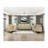 Modern Style Chair-1041667584