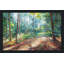 Woodland Reverie - Peinture-878566292-878566300
